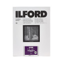 Ilford Multigrade RC Deluxe Pearl 17.8x24cm 100