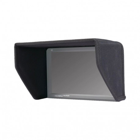 Feelworld sunhood for FW279