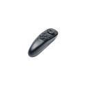 Feelworld Remote controller for TP2A/ TP10/ TP13A/ TP16