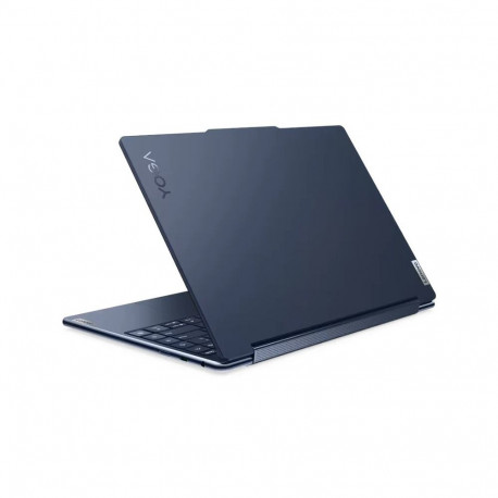 Lenovo Yoga 9 2-in-1 14IMH9 14"3K Touch/U7-155H/32GB/1TB SSD(M2)/Win11