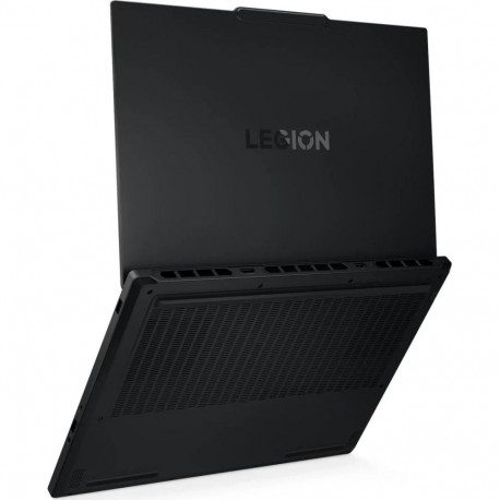 Lenovo sülearvuti Legion 5 15AKP10 15"WQXGA RAl7-350 32GB 1TB SSD(M2) GeForce RTX5060 IR DOS