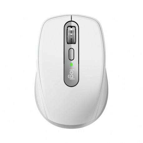 Logitech MX Anywhere 3S (910-006930), helehall