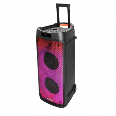 Blaupunkt kaasaskantav kõlar PB08DB