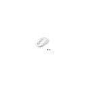 LOGITECH M650 Signature Bluetooth Mouse - OFF-WHITE