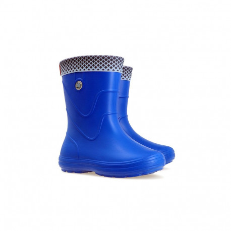 Demar Vibes sinine termokummik 34/35