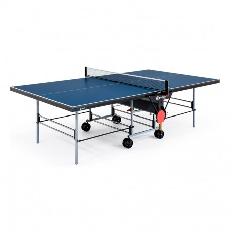 Lauatenniselaud Sponeta S 3-47 i indoor, sinine