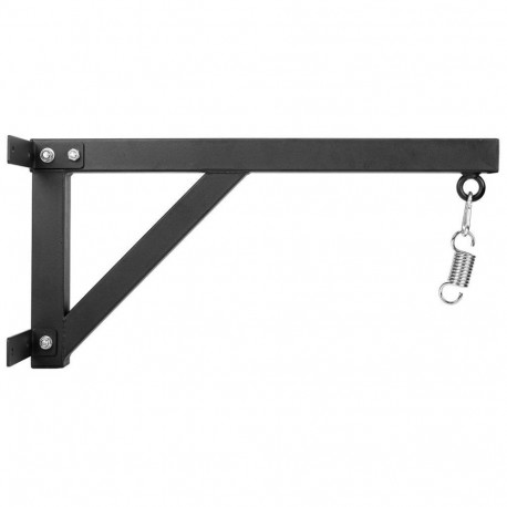 Poksikoti seinakinnitus Gymstick Heavy Bag Wall Mount