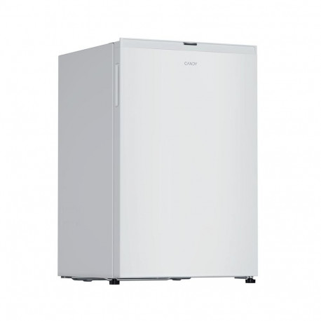 Külmkapp CANDY 85 cm