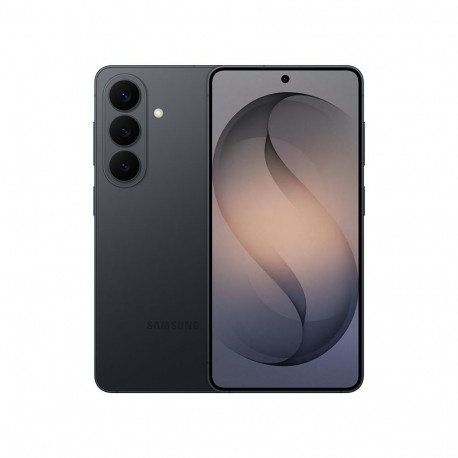 Samsung Galaxy S26 256GB, must