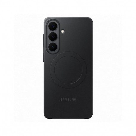 Galaxy S26+ Slim Magnet, must