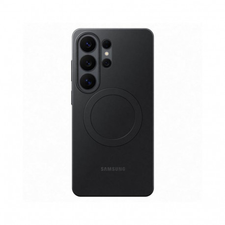 Galaxy S26 Ultra Slim Magnet, must