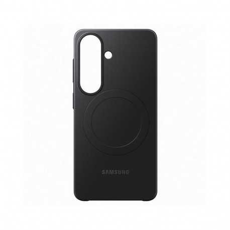 Galaxy S26 Slim Magnet, must