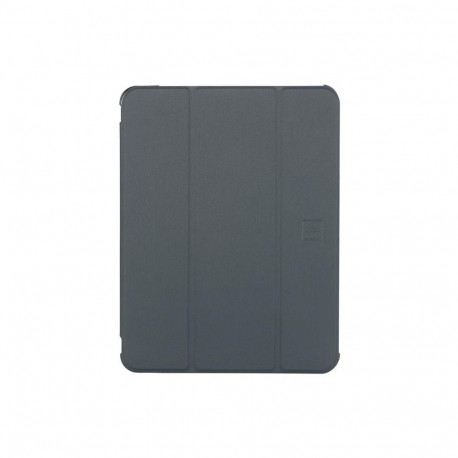 Tucano Satin iPad Air 11" M4, M3, M2, tumesinine