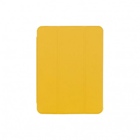 Tucano Satin iPad Air 11" M4, M3, M2, kollane