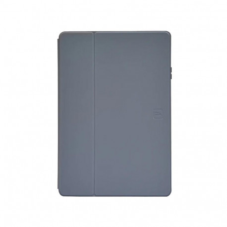 Tucano Gala Samsung Tab S10 FE+ (13.1"), hall