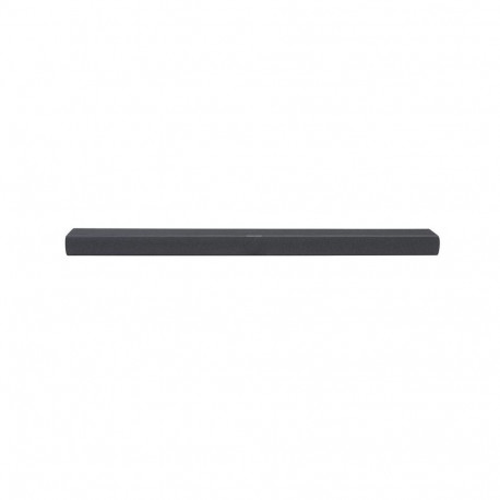 Soundbar Harman Kardon