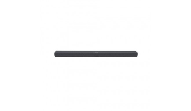 Soundbar Harman Kardon