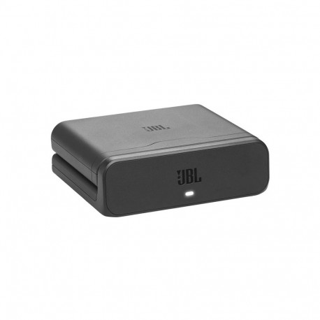 Replacable 6-cell battery for JBL speakers with charger