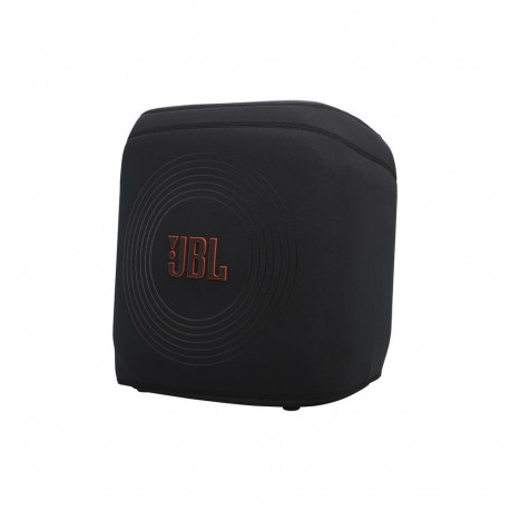 Partybox Encore 2 fabric cover case