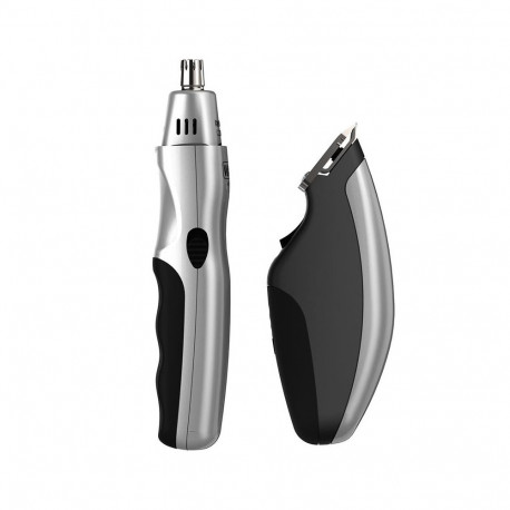 Trimmeri reisi komplekt, Wahl juhtmeta