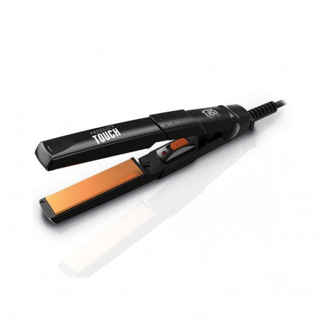 Sirgendaja mini, Absolute Touch GA.MA