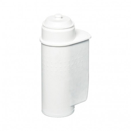 Veefilter Bosch Siemens espressole