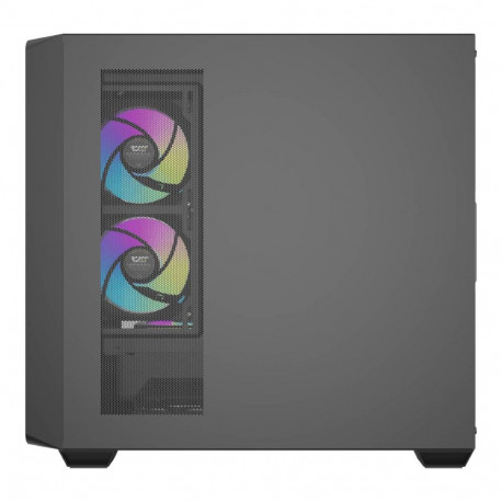 INTOP AQUA Ryzen 7 7700X 64GB DDR5 500SSD M.2 NVME+4TB RTX5070Ti 16GB
 WIN11
