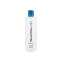 Paul Mitchell Original Shampoo One (500ml)