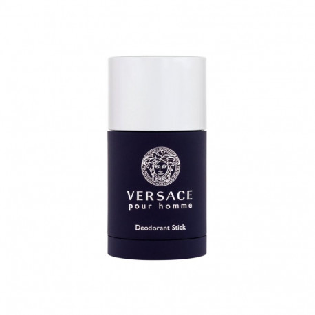 Versace Pour Homme Deodorant (75ml)