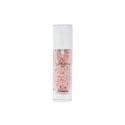 Guerlain Météorites Perles (30ml)