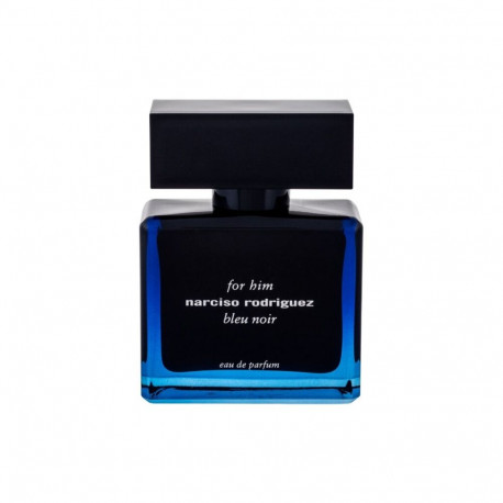 Narciso Rodriguez For Him Bleu Noir Eau de Parfum (50ml)