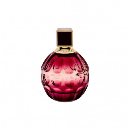 Jimmy Choo Fever Eau de Parfum (100ml)