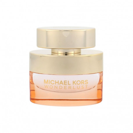 Michael Kors Wonderlust Eau de Parfum (30ml)
