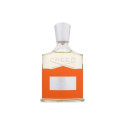 Creed Viking Cologne Eau de Parfum (100ml)