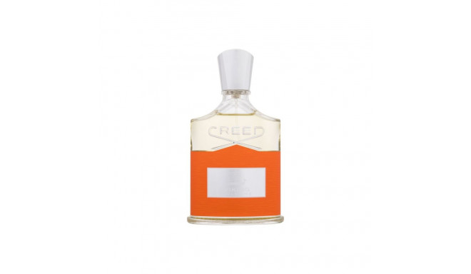 Creed Viking Cologne Eau de Parfum (100ml)