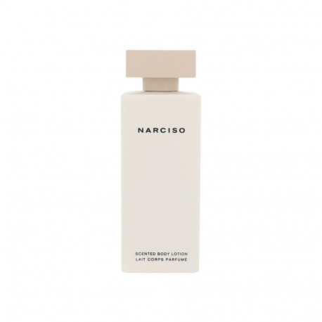 Narciso Rodriguez Narciso (200ml)