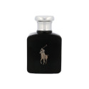 Ralph Lauren Polo Black Eau de Toilette (75ml)