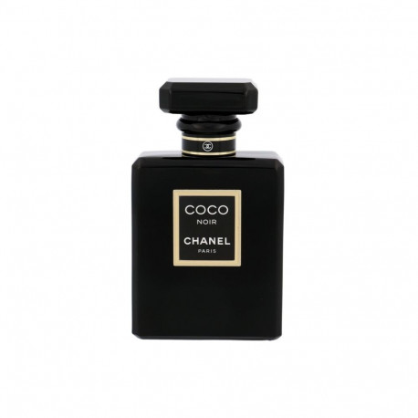 Chanel Coco Noir Eau de Parfum (50ml)