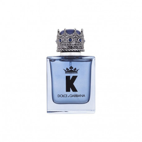 Dolce&Gabbana K Eau de Parfum (50ml)