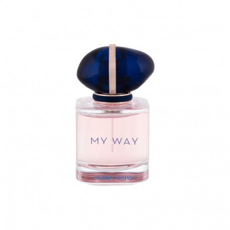 Giorgio Armani My Way Eau de Parfum (30ml)
