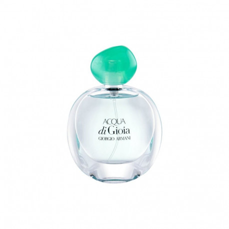 Giorgio Armani Acqua di Gioia Eau de Parfum (50ml)