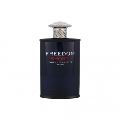 Tommy Hilfiger Freedom Sport Eau de Toilette (100ml)