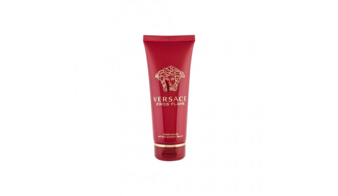 Versace Eros Flame Aftershave (100ml)