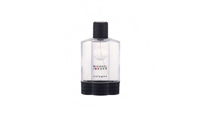 Michael Jordan Michael Jordan Cologne (100ml)