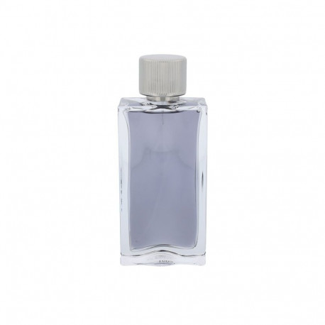 Abercrombie & Fitch First Instinct Eau de Toilette (100ml)