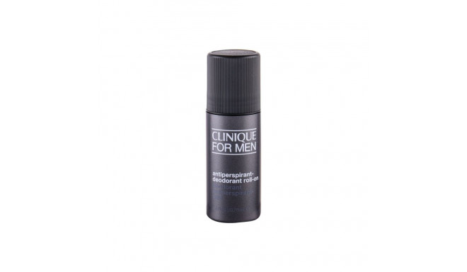 Clinique For Men (75ml)