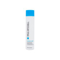 Paul Mitchell Clarifying Shampoo Three (300ml)