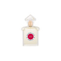 Guerlain Champs Élysées Eau de Parfum (75ml)
