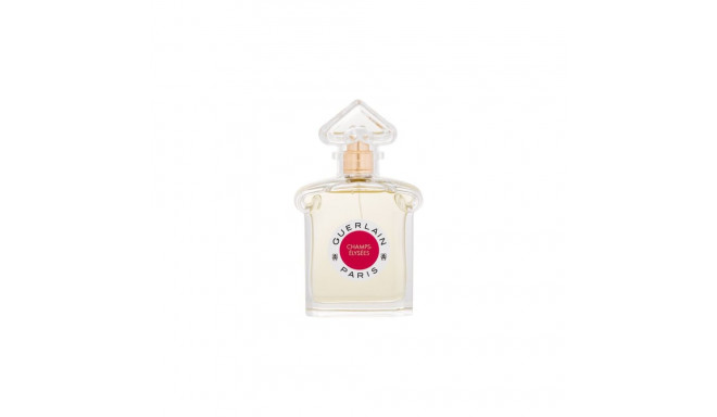 Guerlain Champs Élysées Eau de Parfum (75ml)