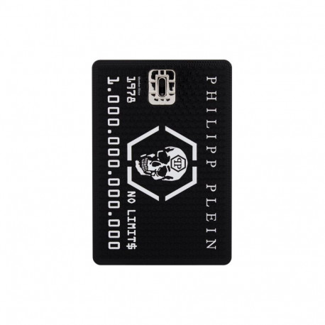Philipp Plein No Limit$ Eau de Parfum (90ml)